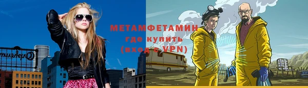 гашик Дмитров