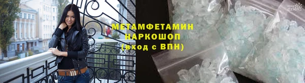 индика Коряжма
